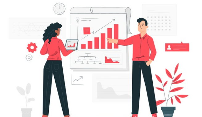 Automação de marketing