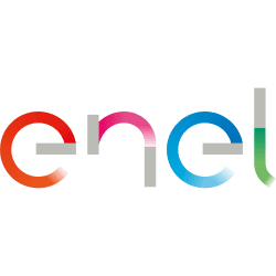 enel-logo