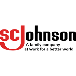 sc johnson-logo