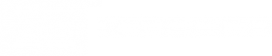 xterra