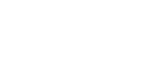 xterra